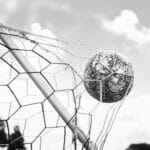 Optakt & forudsigelse: Chelsea mod Everton (13. december 2025)