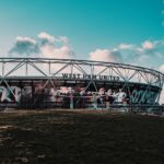West Ham – Chelsea: Analyse, holdnyheder og holdopstillinger