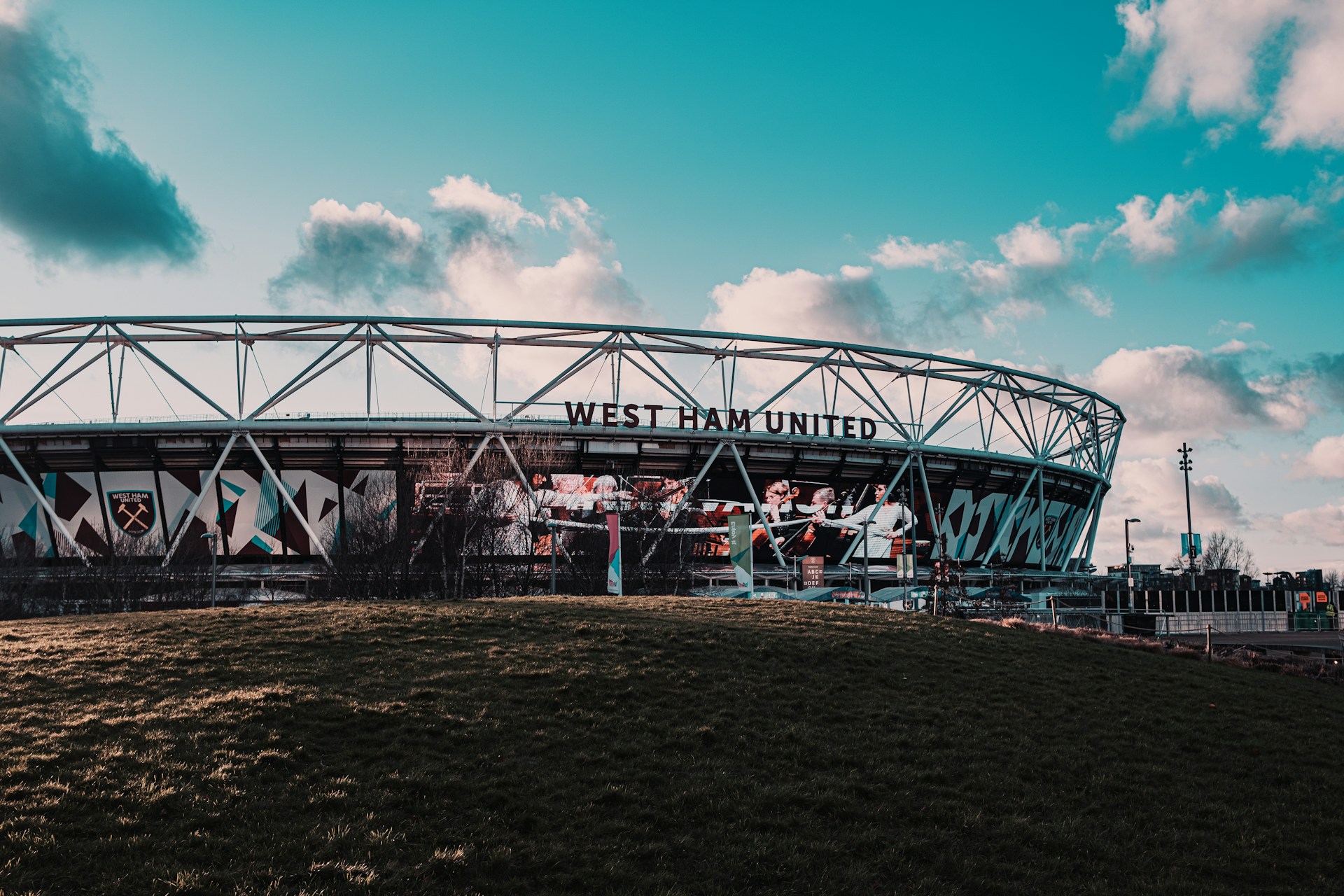 West Ham - Chelsea