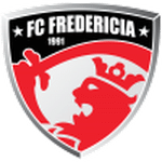 FC Fredericia
