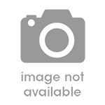 Nickolai Kønig Lund