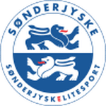 Sønderjyske