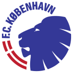 FC København