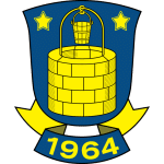 Brøndby