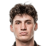 M. Gogorza Krüger-Johnsen