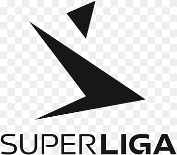 Superligaen